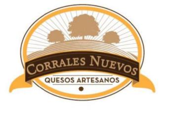 CORRALES NUEVOS QUESOS ARTESANOS