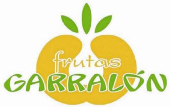 FRUTAS GARRALON