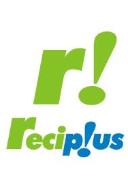 R! RECIPLUS