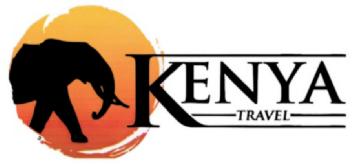 KENYA TRAVEL
