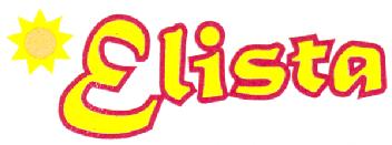 ELISTA