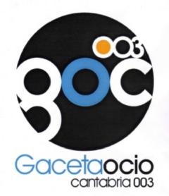 003 80C GACETAOCIO CANTABRIA 003