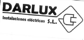 DARLUX INSTALACIONES ELECTRICAS, S.L