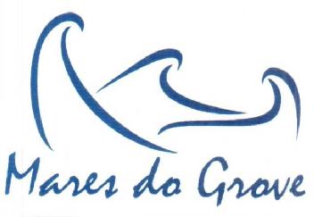 MARES DO GROVE