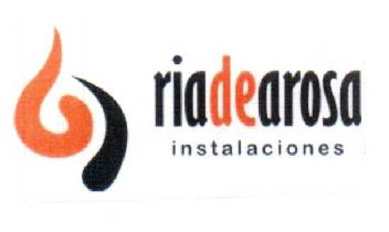 RIADEAROSA INSTALACIONES