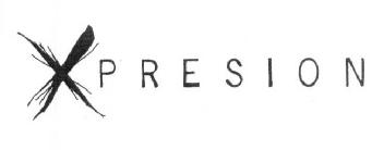 XPRESION