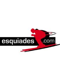 ESQUIADES.COM