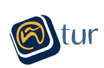 Ñ TUR