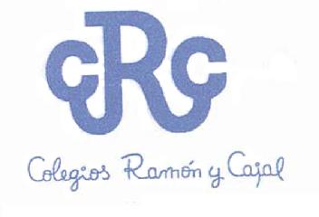 CRC COLEGIOS RAMON Y CAJAL