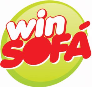 WINSOFA