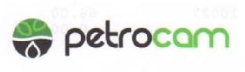 PETROCAM
