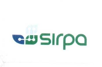 SIRPA