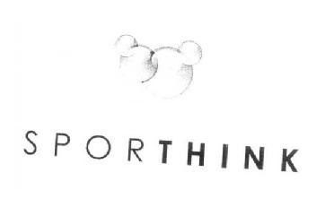 SPORTHINK