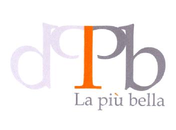 DPB, LA PIU BELLA
