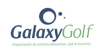 GALAXYGOLF ORGANIZACION DE EVENTOS DEPORTIVOS, GOLF & BUSINESS
