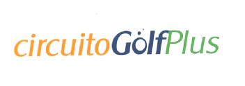 CIRCUITOGOLFPLUS