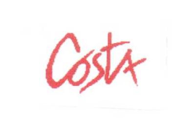 COSTA