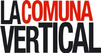 LACOMUNA VERTICAL