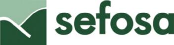 SEFOSA