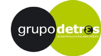 GRUPODETRES COMUNICACION