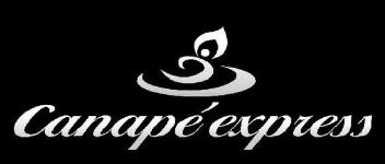 CANAPE EXPRESS