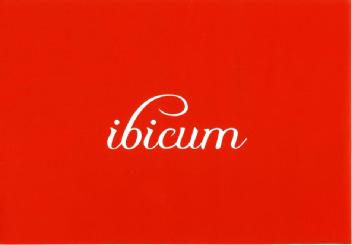 IBICUM
