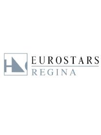 EUROSTARS REGINA