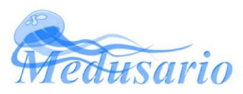 MEDUSARIO
