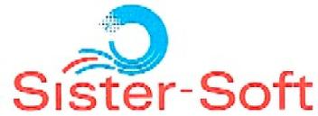 SISTER-SOFT