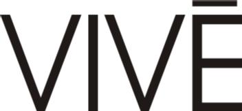 VIVE