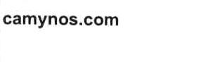 CAMYNOS.COM