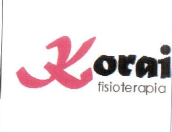 KORAI FISIOTERAPIA