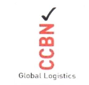 CCBN GLOBAL LOGISTICS
