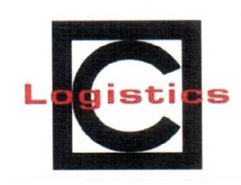C LOGISTICS