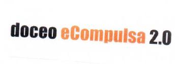 DOCEO ECOMPULSA 2.0