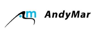 AM ANDYMAR