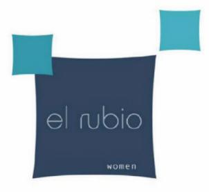 EL RUBIO WOMEN