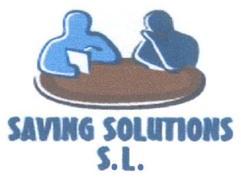 SAVING SOLUTIONS, S.L