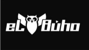 EL BUHO