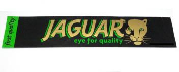 FIRST QUALITY JAGUAR EYE FOR QUALITY