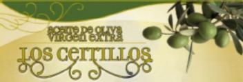 LOS CERRILLOS