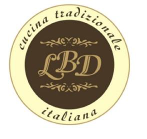 LBD CUCINA TRADIZIONALE ITALIANA