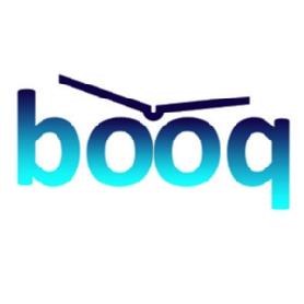BOOQ