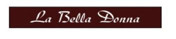 LA BELLA DONNA