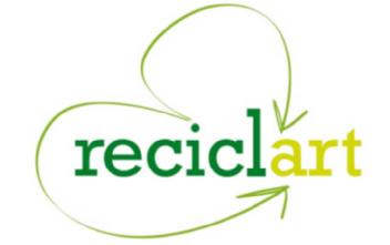 RECICLART