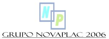 GRUPO NOVAPLAC 2006 NP