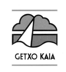 GETXO KAIA