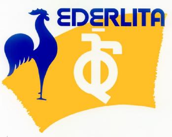 EDERLITA