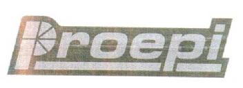 PROEPI