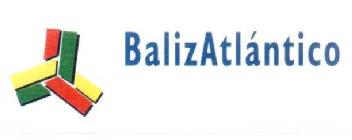 BALIZATLANTICO